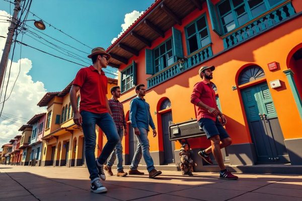 671d6f31 d956 4c59 9488 0bcc11133a6e 0