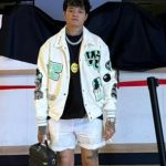 67487 youtuber reza arap geram fans minta foto saat terjadi kebakaran