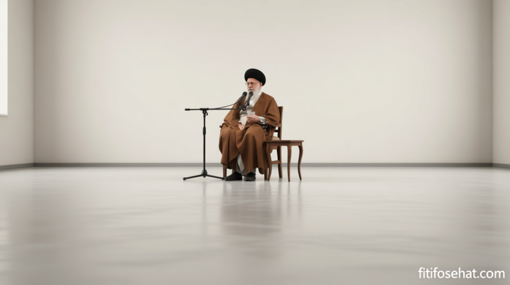 684823e6 3b73 4728 876d 13abcddd3fa9 0