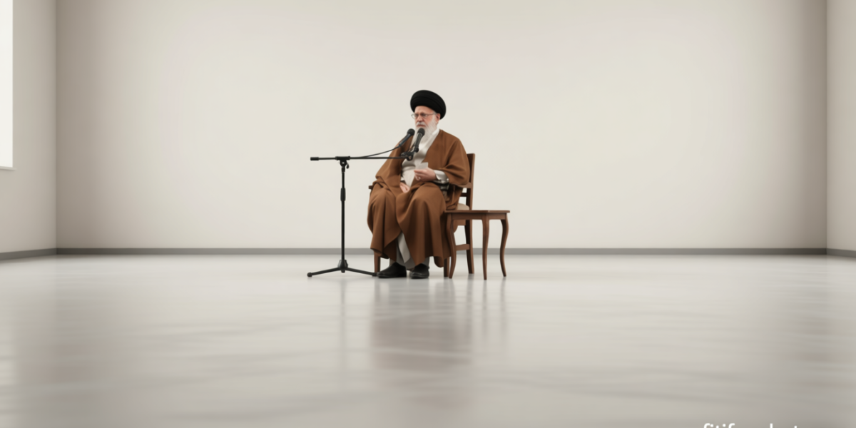 684823e6 3b73 4728 876d 13abcddd3fa9 0