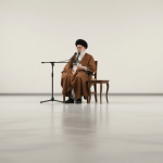 684823e6 3b73 4728 876d 13abcddd3fa9 0