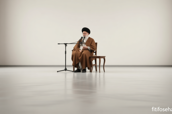 684823e6 3b73 4728 876d 13abcddd3fa9 0