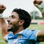 6939ef2a c459 412f 8e45 4916be96c52e 0