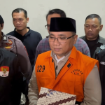 697630f7 3b40 4ab2 9852 22715da4f45c 0