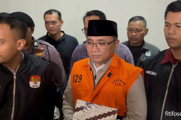 697630f7 3b40 4ab2 9852 22715da4f45c 0