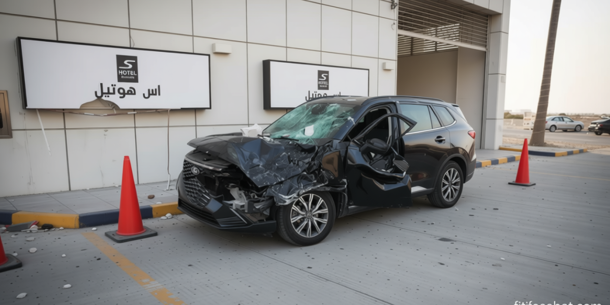 6b3be1b2 ec84 43ef 9996 99359f4d998e 0