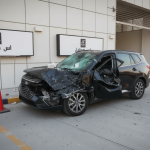 6b3be1b2 ec84 43ef 9996 99359f4d998e 0