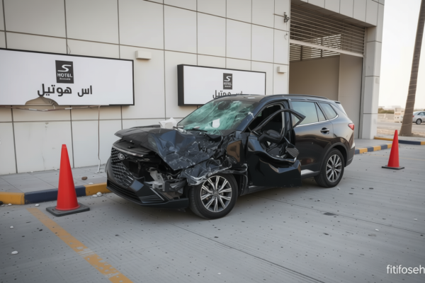 6b3be1b2 ec84 43ef 9996 99359f4d998e 0