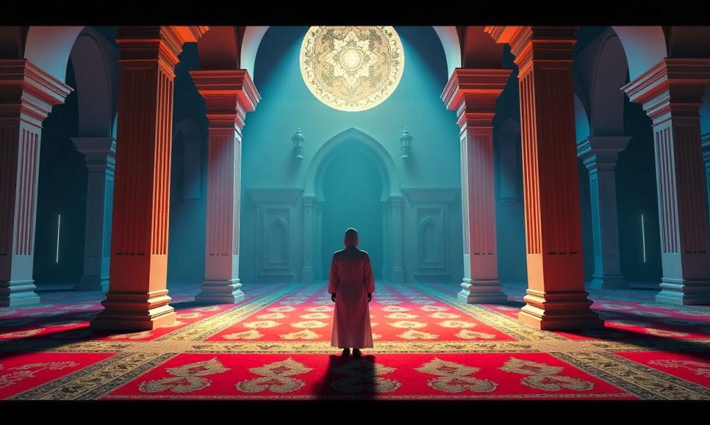 6b7c6c19 894e 4166 8d8d ff7afb74f250 0