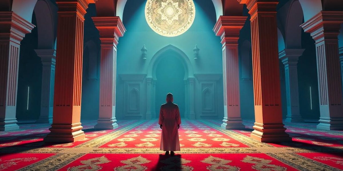 6b7c6c19 894e 4166 8d8d ff7afb74f250 0