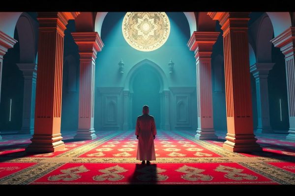 6b7c6c19 894e 4166 8d8d ff7afb74f250 0