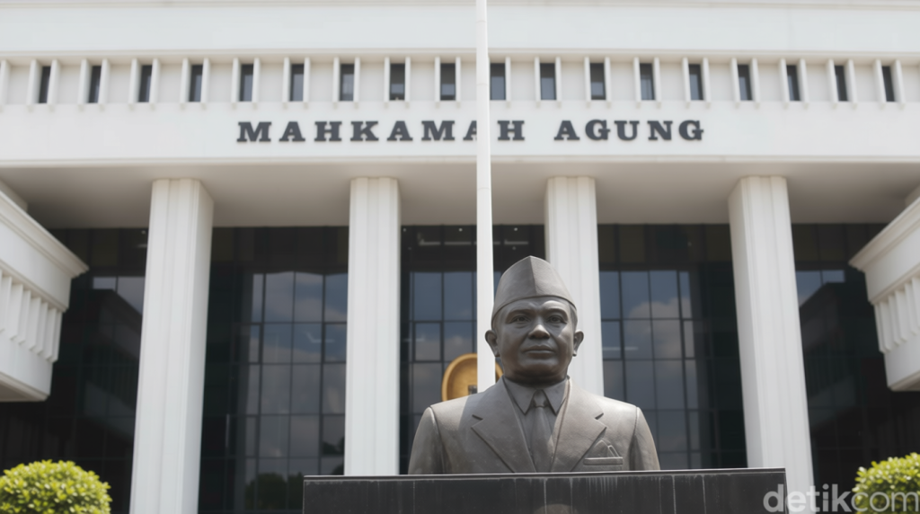 6c2da71a 956c 47bc b78a cb40e251da2f 0