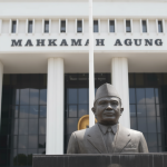 6c2da71a 956c 47bc b78a cb40e251da2f 0