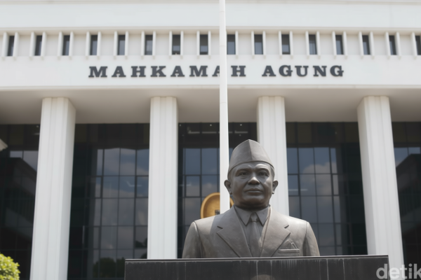 6c2da71a 956c 47bc b78a cb40e251da2f 0