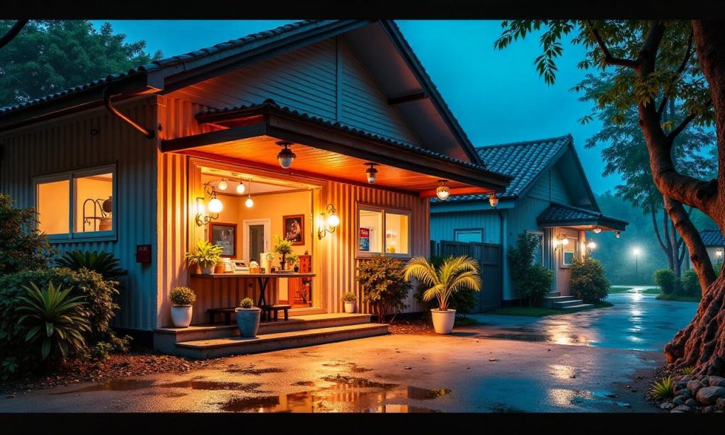 6d3c2004 a337 405f b8bc ac841606e230 0