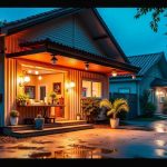 6d3c2004 a337 405f b8bc ac841606e230 0