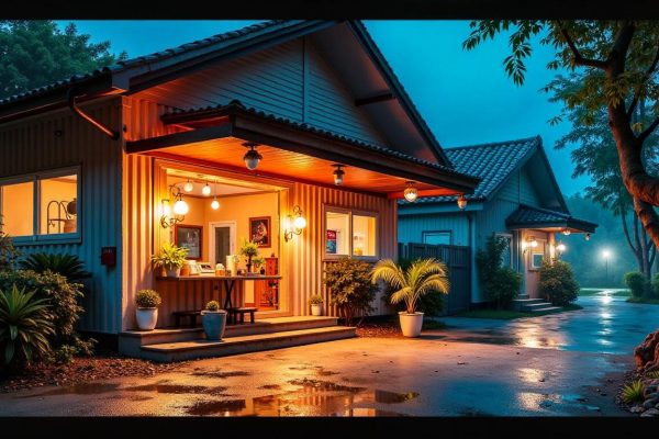 6d3c2004 a337 405f b8bc ac841606e230 0