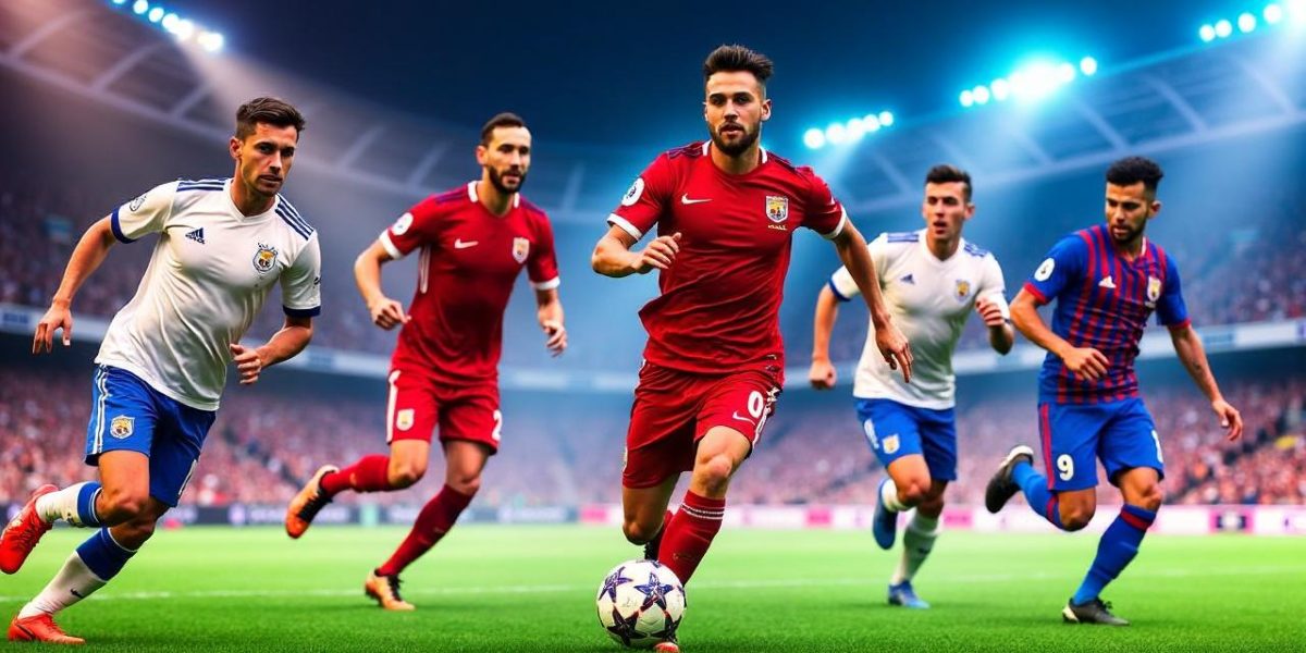 6eb4f4d9 ae32 4472 8c30 dc692d2ebd0a 0