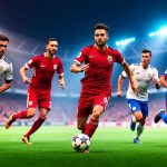 6eb4f4d9 ae32 4472 8c30 dc692d2ebd0a 0