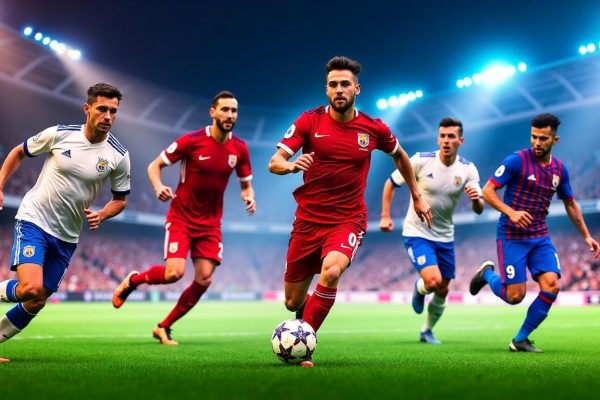 6eb4f4d9 ae32 4472 8c30 dc692d2ebd0a 0