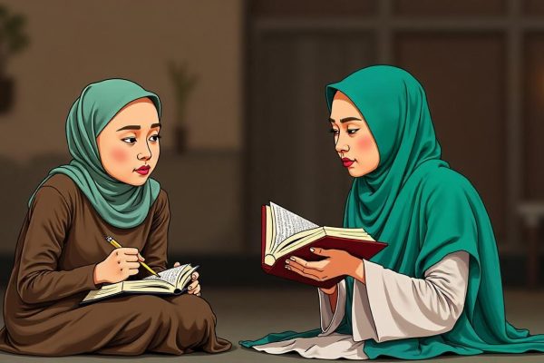 6fb3cab1 dc53 4ab0 be2c b3a4e2864370 0