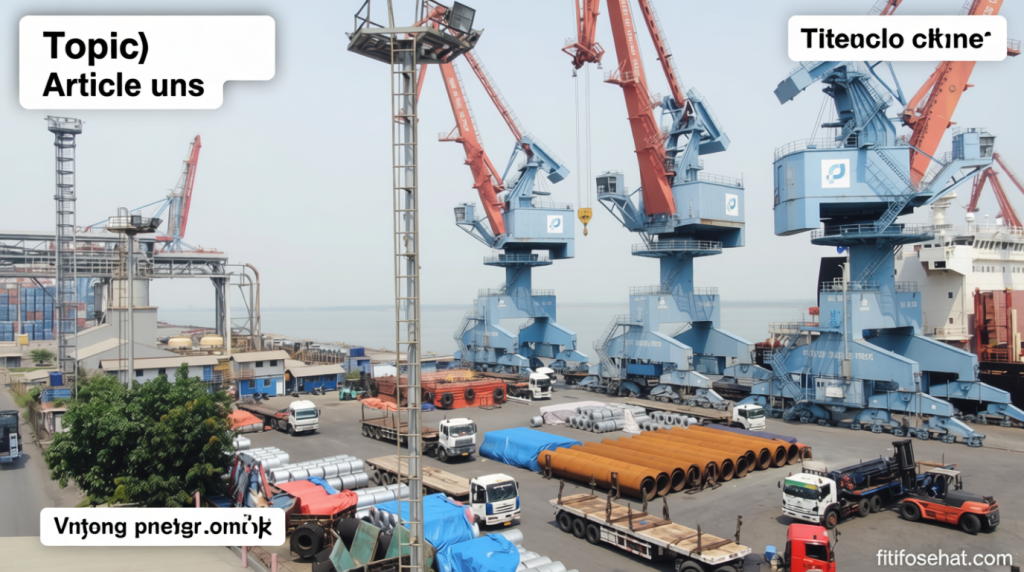 70fa2cec 6917 434a b3dc 9d8aae30cb09 0