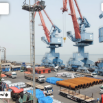 70fa2cec 6917 434a b3dc 9d8aae30cb09 0