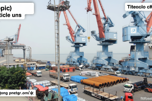 70fa2cec 6917 434a b3dc 9d8aae30cb09 0