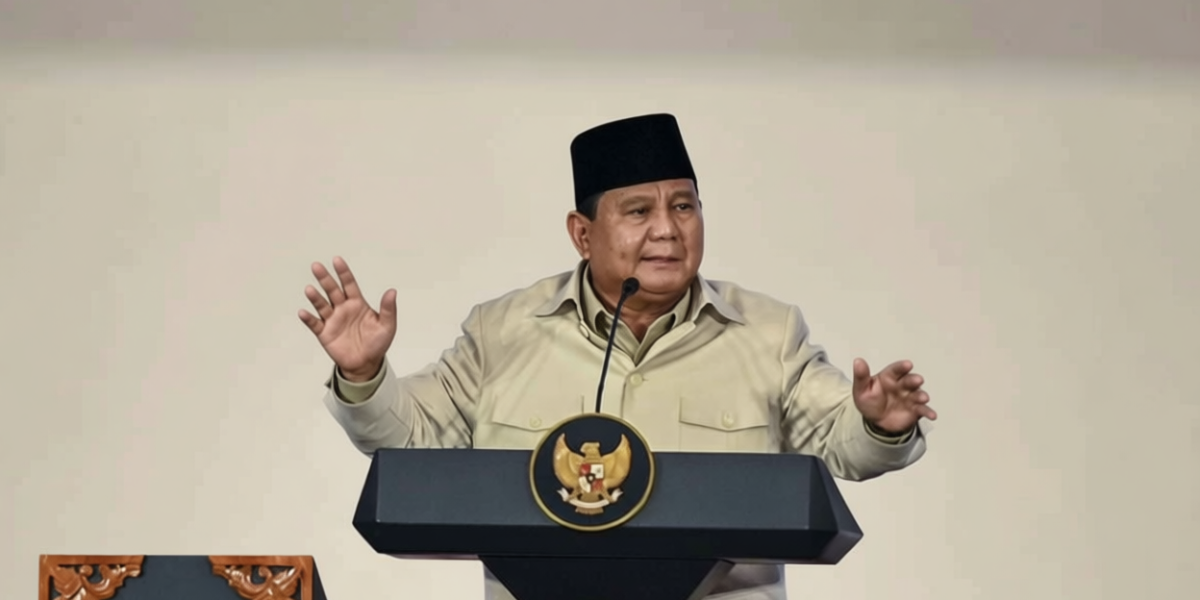 72e771cf 6490 414e 8a20 3fcccf3b8379 0