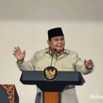 72e771cf 6490 414e 8a20 3fcccf3b8379 0