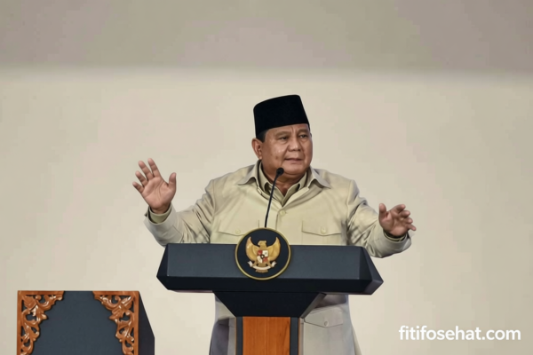 72e771cf 6490 414e 8a20 3fcccf3b8379 0