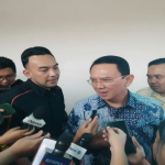 73417332 27ff 40f5 88dd b9e2d7e71ac7 0