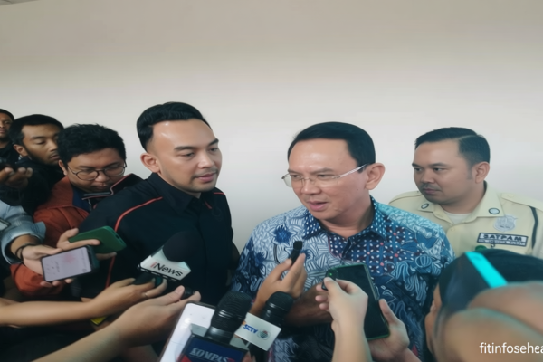 73417332 27ff 40f5 88dd b9e2d7e71ac7 0