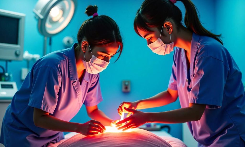 74260436 89a5 477e 822e 8e5c2591fe1e 0