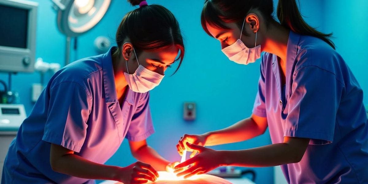 74260436 89a5 477e 822e 8e5c2591fe1e 0