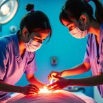 74260436 89a5 477e 822e 8e5c2591fe1e 0