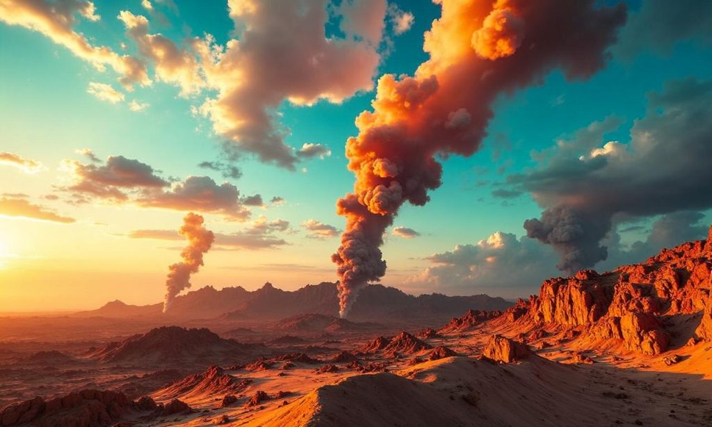 7688c7e2 16d2 4115 bdce 1faf7d92c399 0