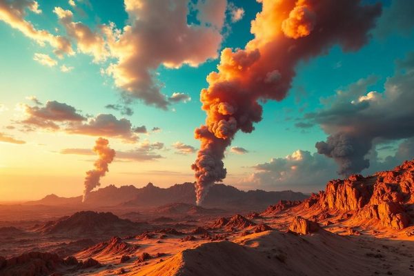 7688c7e2 16d2 4115 bdce 1faf7d92c399 0