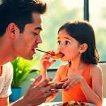 7726871a b848 49ae 88ab 995a24bb2298 0