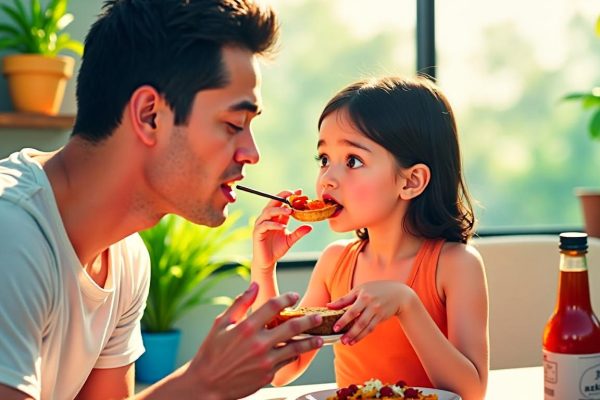 7726871a b848 49ae 88ab 995a24bb2298 0