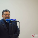 7830551a 3c36 4260 8e05 beafa7400844 0