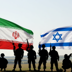 789a57f4 0f73 427e b70c acbd80330ddb 0