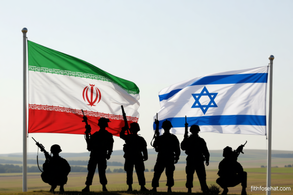 789a57f4 0f73 427e b70c acbd80330ddb 0