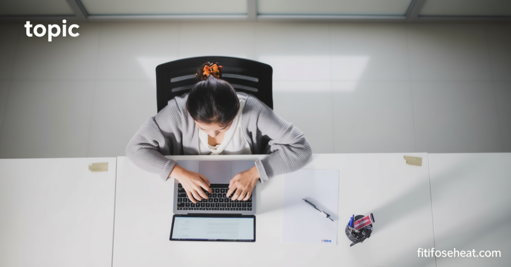 7a2ac548 2eb3 4718 82e0 021e2b884980 0