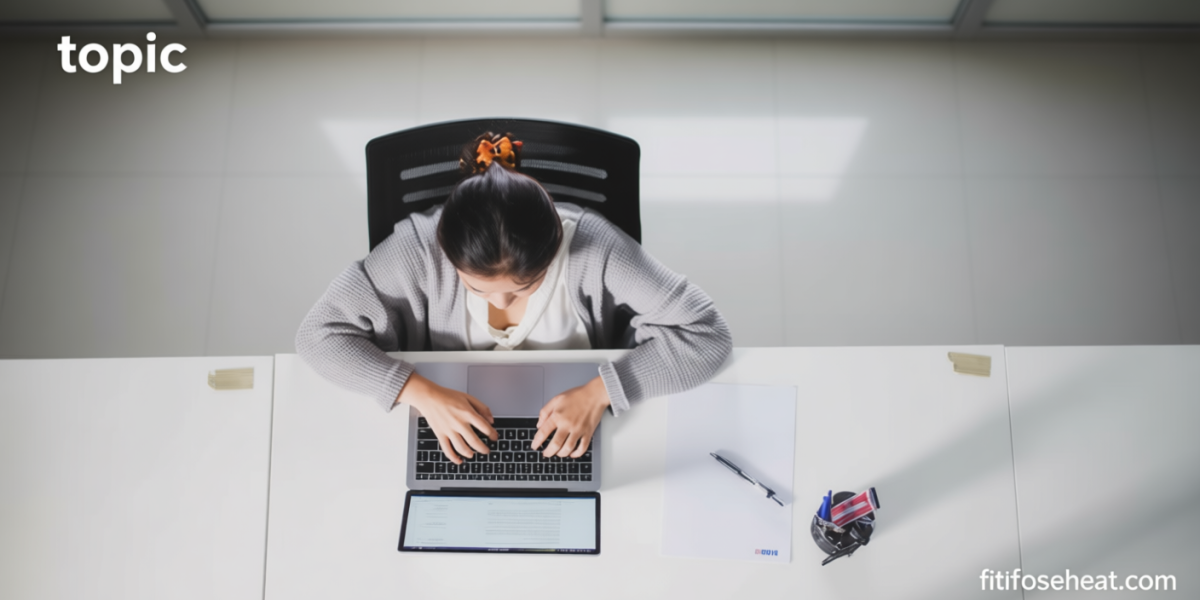 7a2ac548 2eb3 4718 82e0 021e2b884980 0