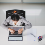 7a2ac548 2eb3 4718 82e0 021e2b884980 0