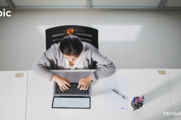 7a2ac548 2eb3 4718 82e0 021e2b884980 0