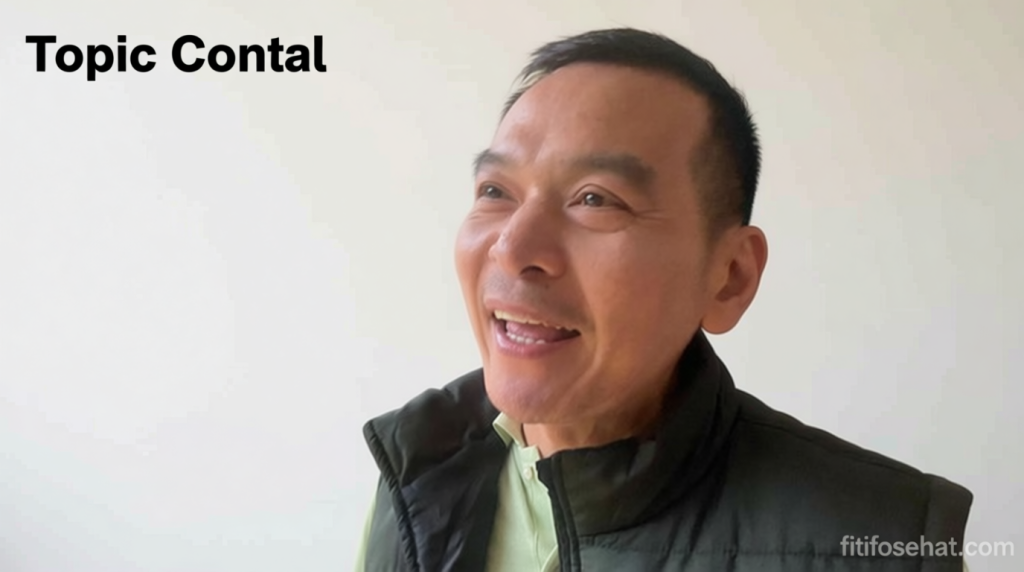 7a484ba2 417c 425e a6cd e60d729632d1 0