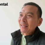 7a484ba2 417c 425e a6cd e60d729632d1 0