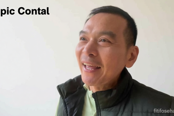 7a484ba2 417c 425e a6cd e60d729632d1 0